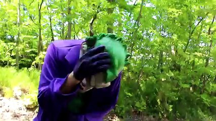 Spiderman & Frozen Elsa are ELECTROCUTED! w/ Pink Spidergirl, Disney Princess Ariel Mermai