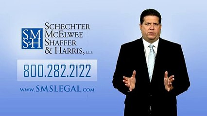 Maintenance and Cure: Texas Maritime Accident Attorney Explains What He Looks For In A Maritime Injury Case