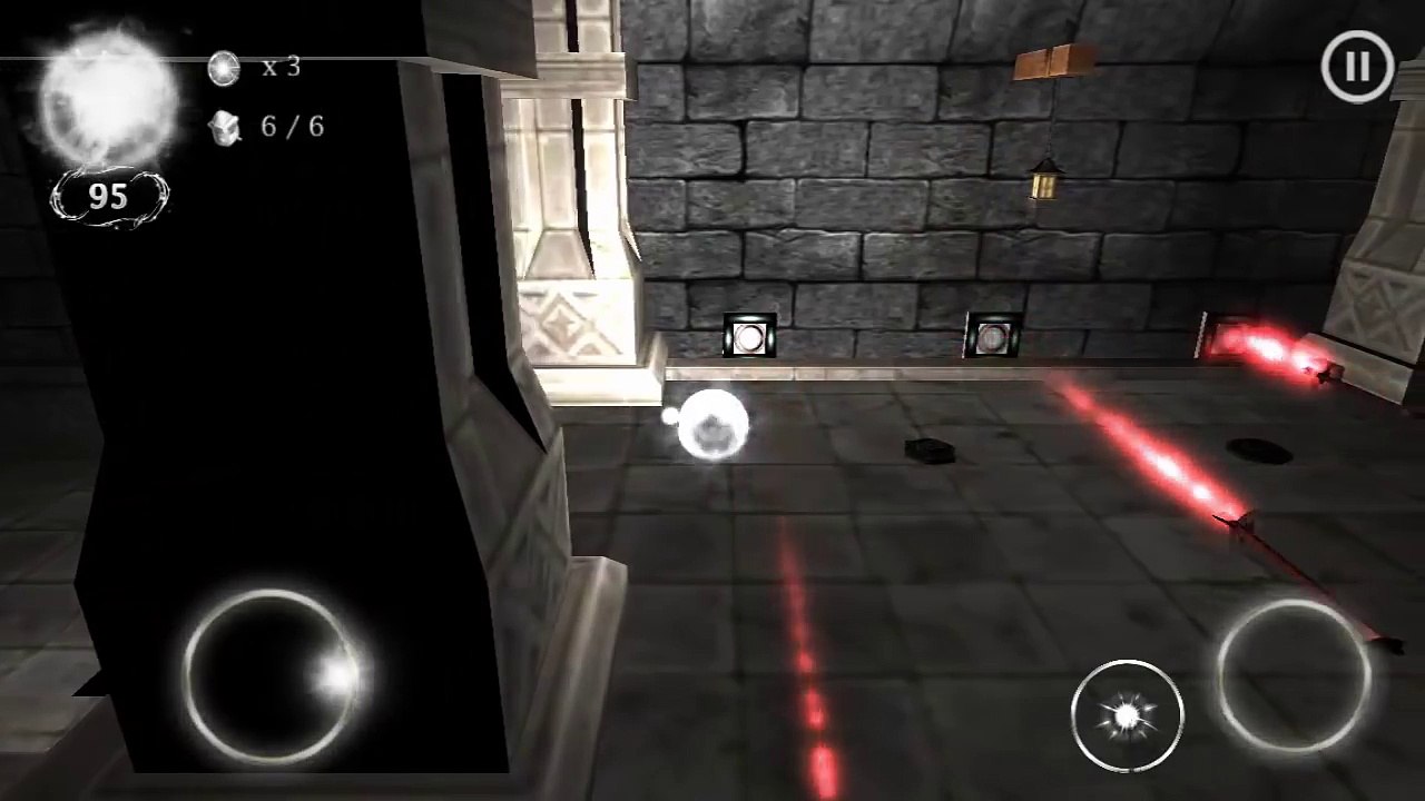 Андроид по бы для игра Игры лампа детская площадка головоломка Студия Студия день