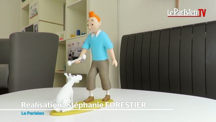 Un magasin d'impression 3D vient d'ouvrir à Compiègne