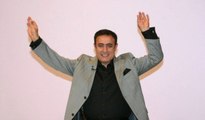 Mahmut Tuncer, Canlı Yayında 1285 TL Emekli Maaşı Aldığını Söyledi