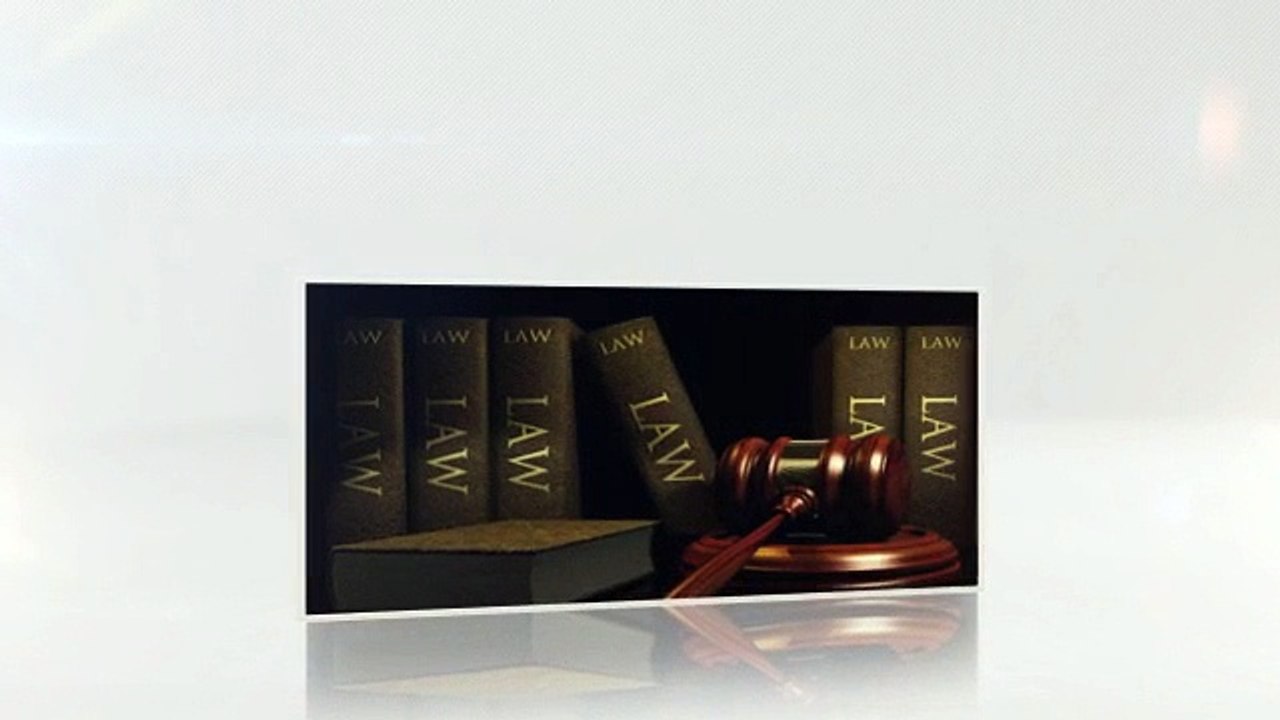 Trusted Appellate Court Lawyer for Legal Needs