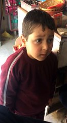 larkiyoun kay chakron main mene parna hi nahi hai