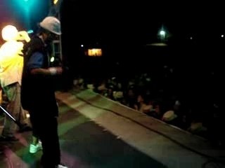 CHILI FERNANDEZ - NO ME FALTES TU