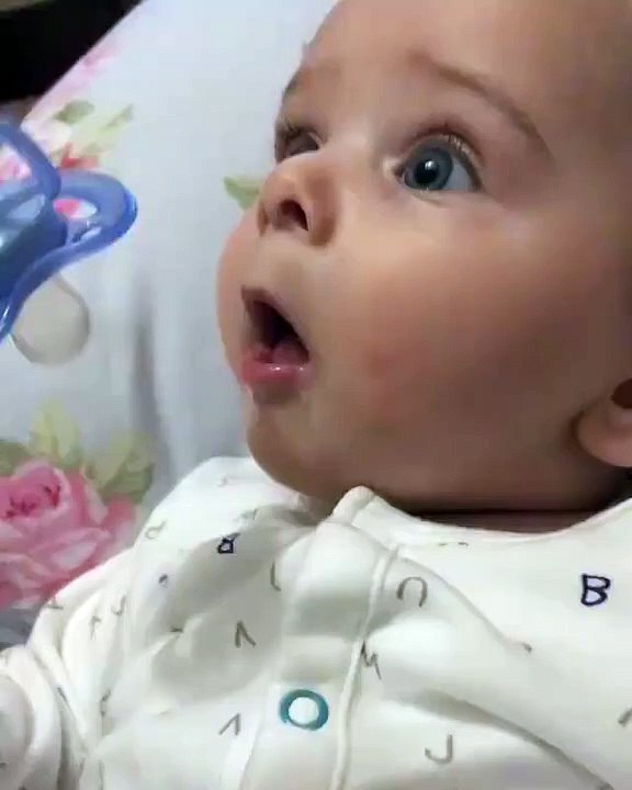 ‪Cute Babies‬[3]