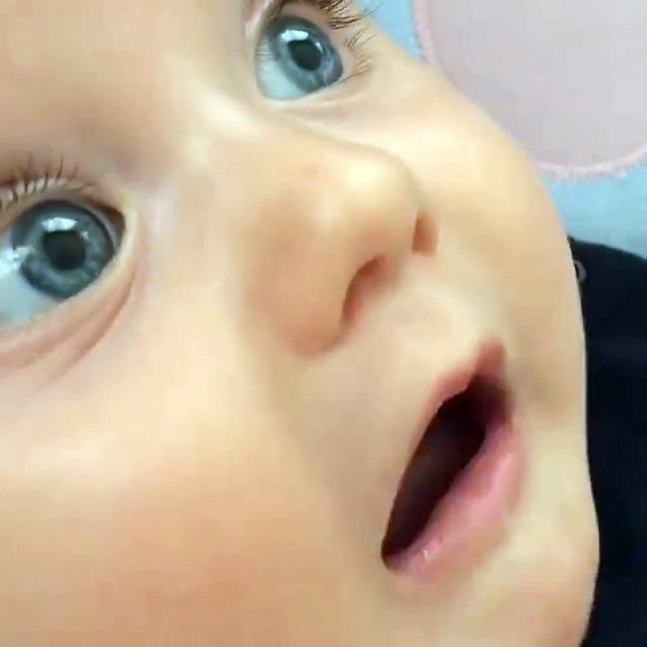 ‪Cute Babies‬[4]