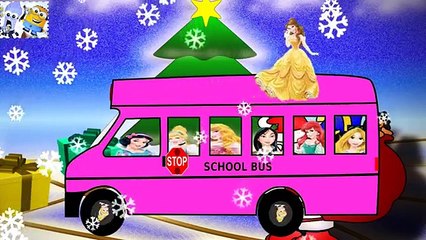 Top Collection Of Nursery Rhymes Finger Family 5 Little Monkeys All i Want for Christmas
