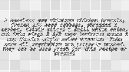 Grill Recipes: 3 Must-Try Chicken Breast Dishes