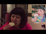 [AndyLiang TV」長榮礁溪鳳凰酒店