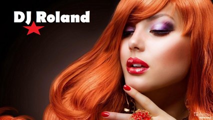 BOMB Latinakan erger 2017 [DJ Roland] _ Latino mix