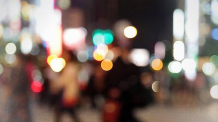 A vendre - Appartement - TASSIN-LA-DEMI-LUNE (69160) - 4 pièces - 82m²