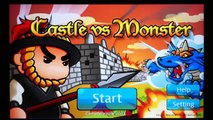 Takeshis Castle Monster Special HD 720p