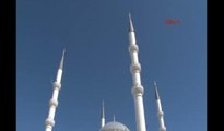Usta gazeteci Tayfun Talipoğlu son yolculuğuna uğurlandı