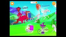 Объявления Лучший Лучший для Игры Игры Hd h Дети Магия макияж нет нет Хорошо Принцесса ipad