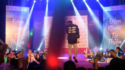 ♥[TCRP]♫ Daydreams - Soobin Hoàng Sơn