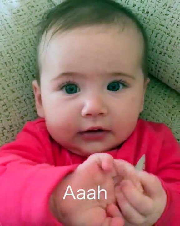 ‪Cute Babies‬[12]