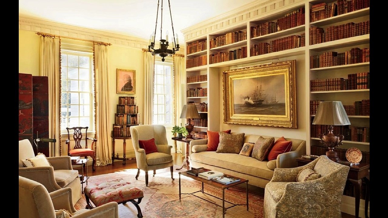 Bağcılar İkinci El Eşya Alanlar|Spot Eşya|Beyaz Eşya|Antika|Klasik Mobilya|Ofis Eşyası Alanlar|Bağcılar İkinci El Eşya