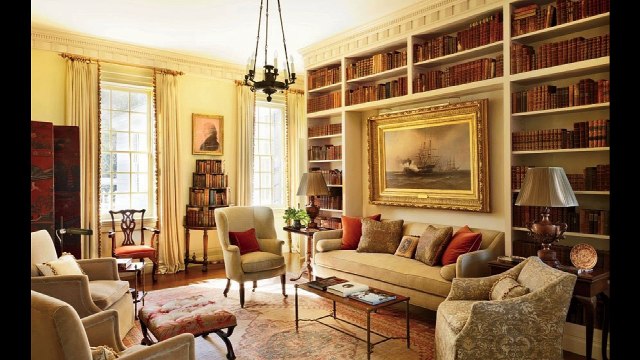 Bağcılar İkinci El Eşya Alanlar|Spot Eşya|Beyaz Eşya|Antika|Klasik Mobilya|Ofis Eşyası Alanlar|Bağcılar İkinci El Eşya