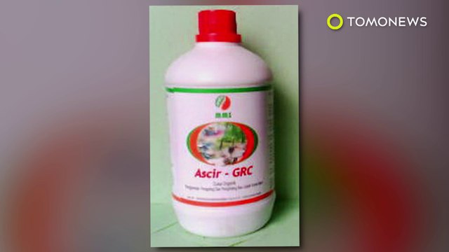 Spurned boy throws acid in 13-year-old girl’s face