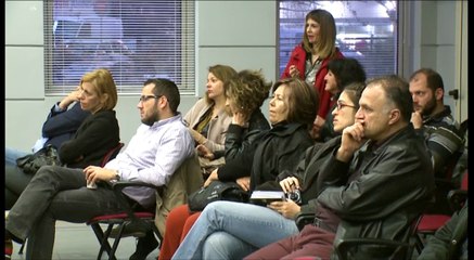 ΤΕΕ Π.Τ.Εύβοιας-ενημέρωση για το ασφαλιστικό