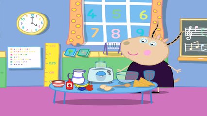 Для друзья Игры ее Здесь в в в в прыгать ки длинный мутный Пеппа свинья игра лужи в с ☀