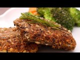 Biberiyeli Tavuk Tarifi - Onedio Yemek- Pratik Yemek Tarif