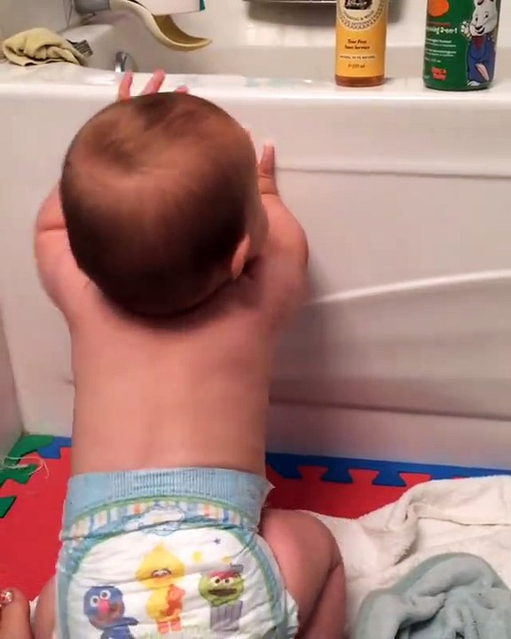 ‪Cute Babies‬[13]