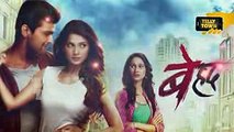 Beyhadh - 22nd March 2017 - Latest Upcoming Twist - Sony TV Serial News