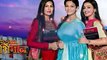 Ek Shringaar Swabhiman - 22nd March 2017 - Swabhimaan ColorsTV New Serial