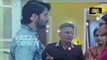 Kuch Rang Pyar Ke Aise Bhi - 22nd March 2017 - Upcoming Latest Twist - Sony TV Serial News