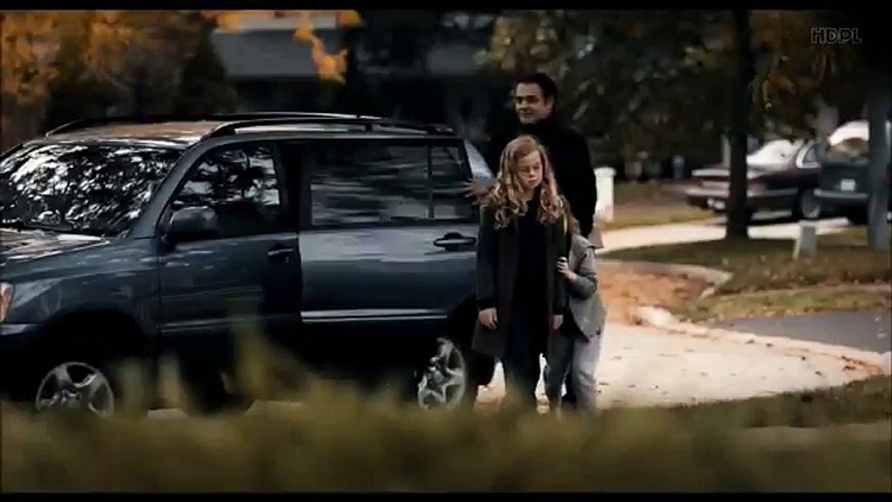 Matka online cały film HD lektor PL (link w opisie)