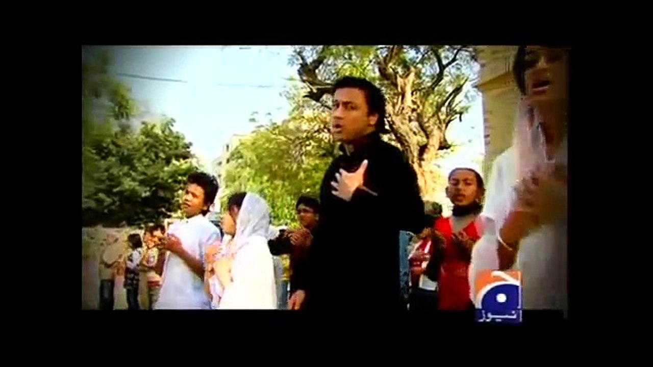 Na Tera Khuda Koi Aur-Download-From-YTPak.com