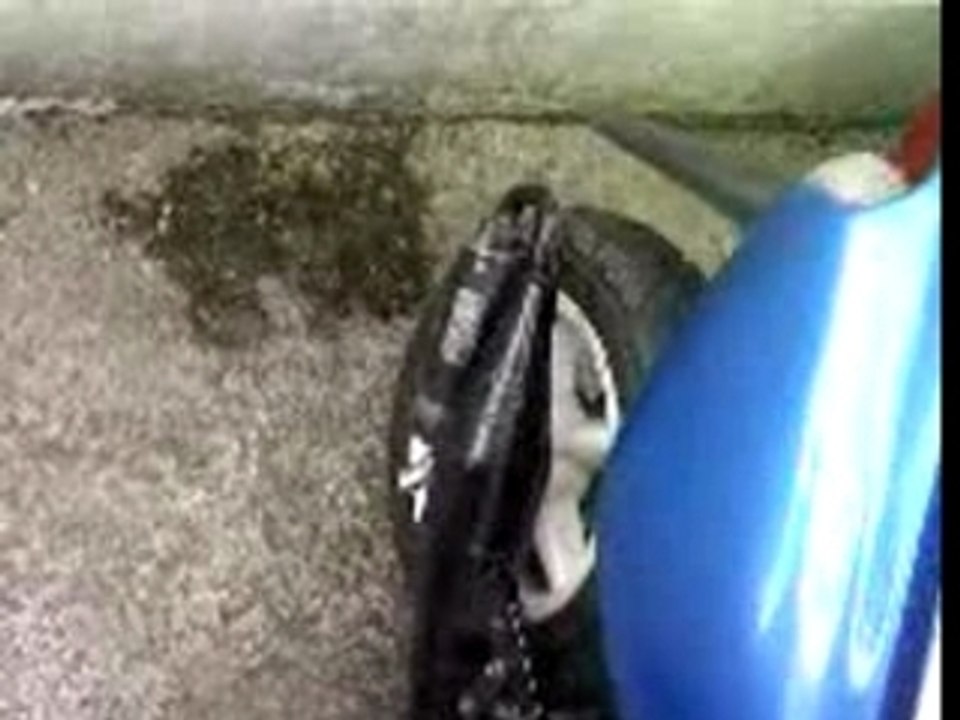 scoot max