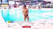 Top 5 Dives Mens 3m Springboard | FINA/NVC Diving World Series - Guangzhou 2017