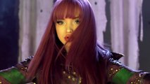 Descendants 2 - Teaser Trailer 2 - Long Live Evil - Disney Channel Original