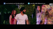 Bhai Ka Birthday (Full Video) Aman Grewal & Mandy Grewal, LOC | New Song 2017 HD