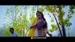 Tera Lagna Ni Ji (Full Video) Ravinder Grewal | New Punjabi Songs 2017 HD
