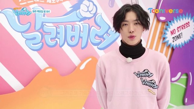 170309 타쿠야(3) 未公開＆メイキング