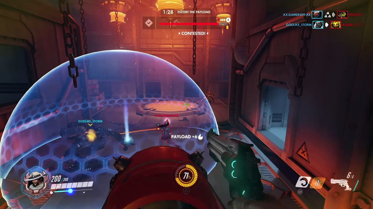 Nutty