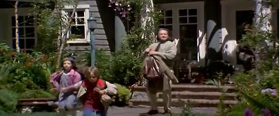 W sieci online cały film HD lektor PL (link w opisie)