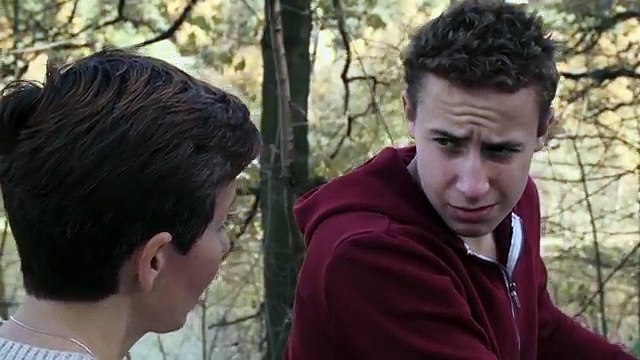 Mały Jakub online cały film HD lektor PL (link w opisie)