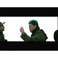 Nefes- Uyursan Ölürsün