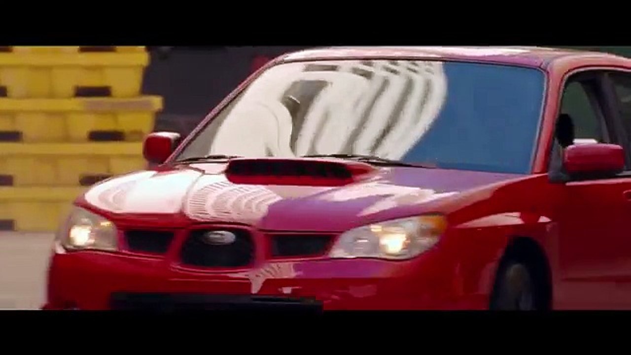 Baby Driver Trailer #1 (2017)