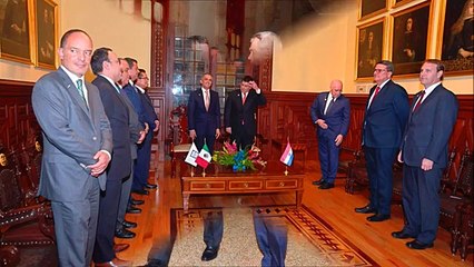 Luis Ernesto Serna Chávez