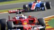 Formule 1 : Esteban Ocon, le "Schumi français" ?