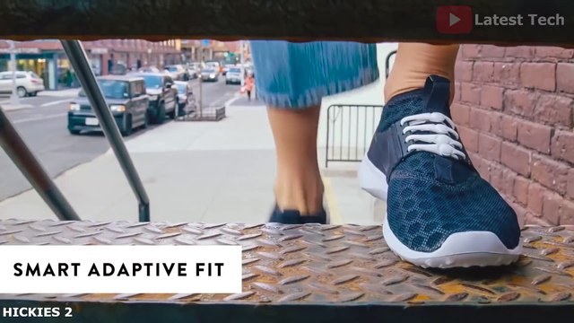 Top 10 Incriveis Invenções que você Precisa Conhecer - 10 Crazy New Inventions You NEED To See Amazing Inventions