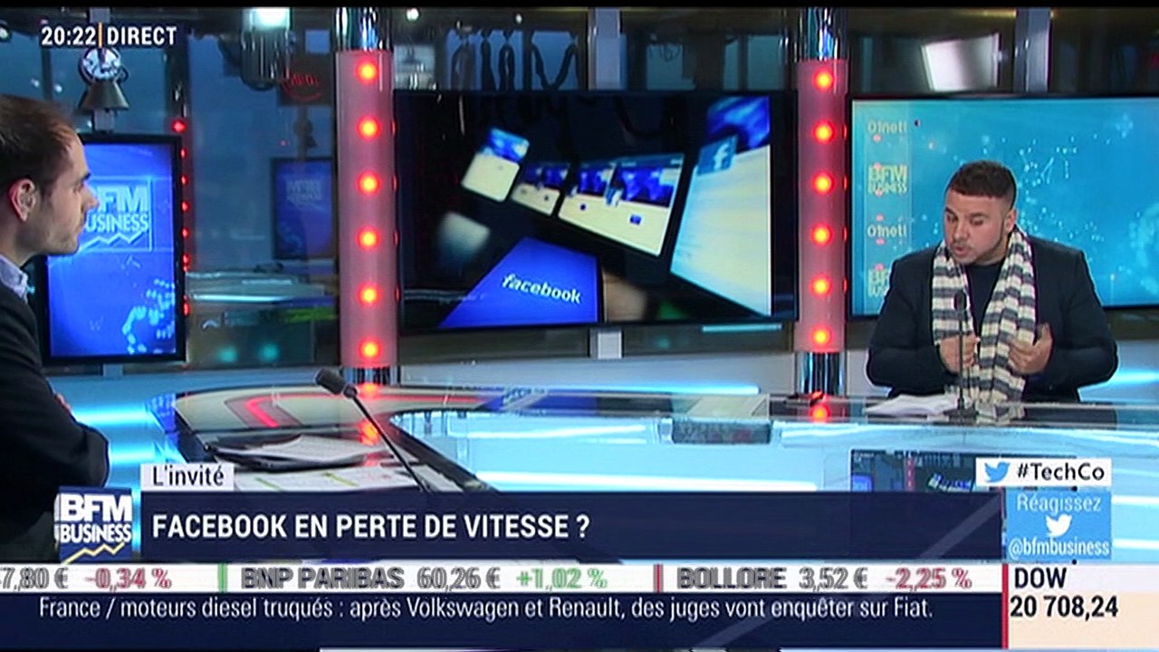 Google présente de nouvelles fonctionnalités de reporting pour les annonceurs sur Youtube - 21/03