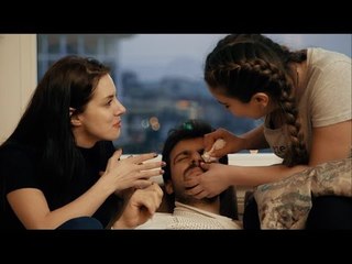 Kuzenleriyle Çok İyi Anlaşanların Bildiği 7 Şey