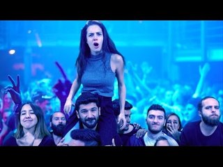 Kısa Boylu İnsanların Çok İyi Bildiği 7 Durum