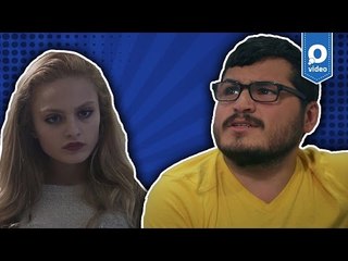 Sadece Abisi Olan Kızların Anlayabileceği Durumlar